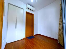 Primo Residences (D19), Apartment #525837901
